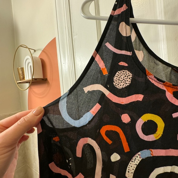 Nooworks Candy Naomi - Size Large - Picture 4 of 5